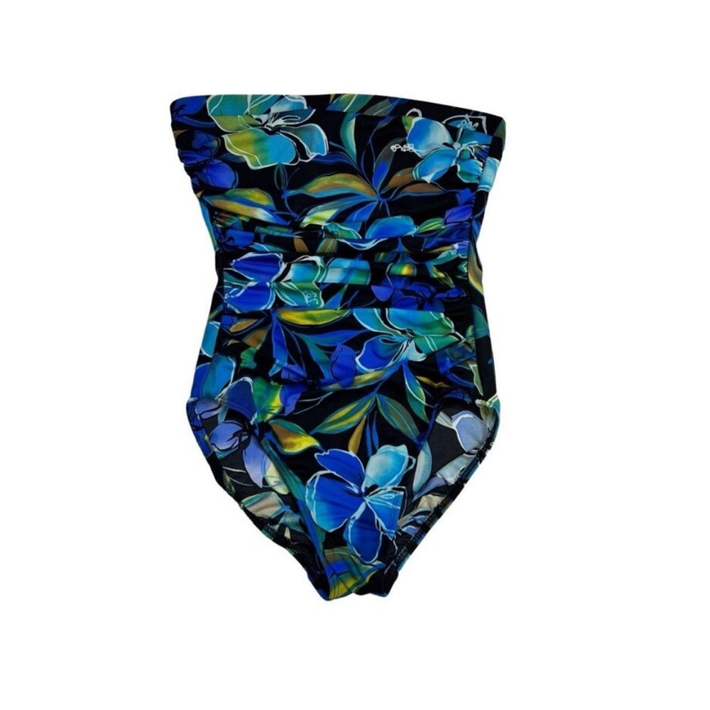 Miraclesuit in excellent condition.